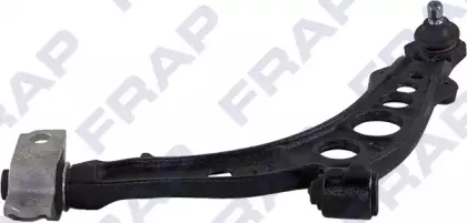 Рычаг независимой подвески колеса, подвеска колеса FRAP купить