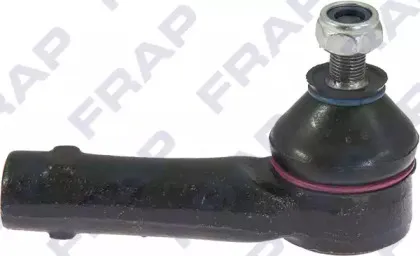Наконечник поперечной рулевой тяги FRAP купить