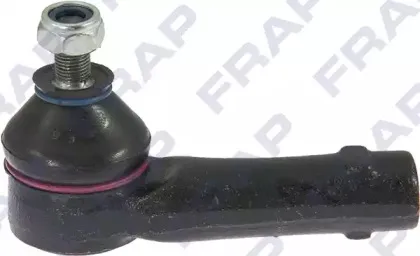 Наконечник поперечной рулевой тяги FRAP купить