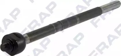 Осевой шарнир, рулевая тяга FRAP купить