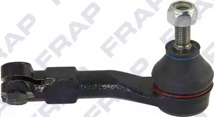 Наконечник поперечной рулевой тяги FRAP купить