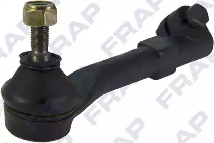 Наконечник поперечной рулевой тяги FRAP купить