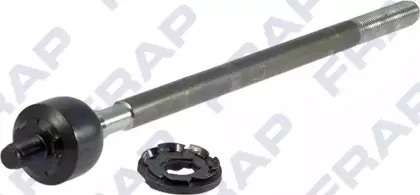 Осевой шарнир, рулевая тяга FRAP купить