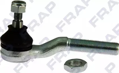 Наконечник поперечной рулевой тяги FRAP купить
