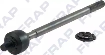 Осевой шарнир, рулевая тяга FRAP купить