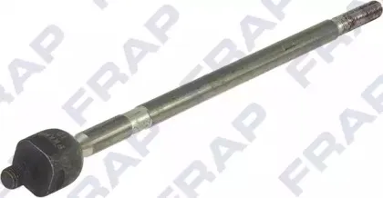 Осевой шарнир, рулевая тяга FRAP купить