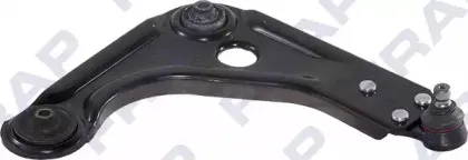 Рычаг независимой подвески колеса, подвеска колеса FRAP купить