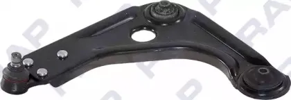 Рычаг независимой подвески колеса, подвеска колеса FRAP купить