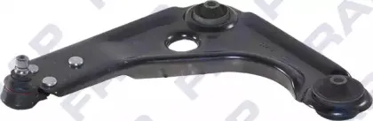 Рычаг независимой подвески колеса, подвеска колеса FRAP купить