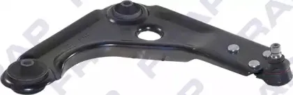 Рычаг независимой подвески колеса, подвеска колеса FRAP купить