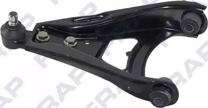 Рычаг независимой подвески колеса, подвеска колеса FRAP купить