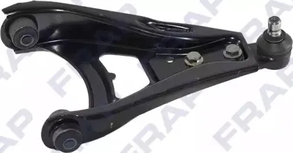 Рычаг независимой подвески колеса, подвеска колеса FRAP купить
