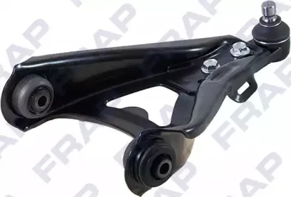 Рычаг независимой подвески колеса, подвеска колеса FRAP купить
