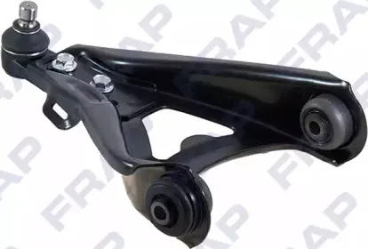 Рычаг независимой подвески колеса, подвеска колеса FRAP купить