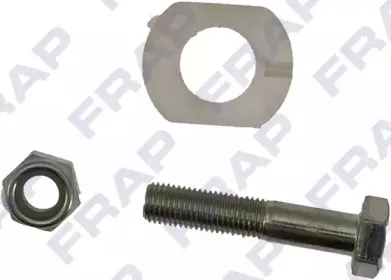 Рычаг независимой подвески колеса, подвеска колеса FRAP купить