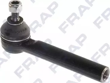 Наконечник поперечной рулевой тяги FRAP купить