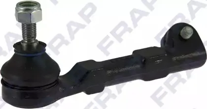 Наконечник поперечной рулевой тяги FRAP купить