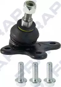 Несущий / направляющий шарнир FRAP купить