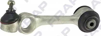 Рычаг независимой подвески колеса, подвеска колеса FRAP купить