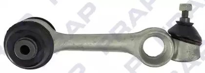 Рычаг независимой подвески колеса, подвеска колеса FRAP купить