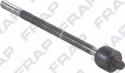 Осевой шарнир, рулевая тяга FRAP купить