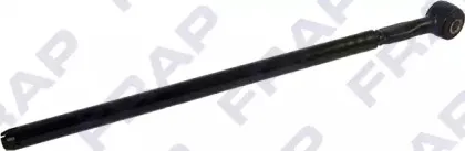 Поперечная рулевая тяга FRAP купить