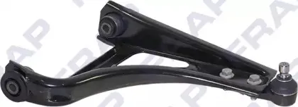 Рычаг независимой подвески колеса, подвеска колеса FRAP купить