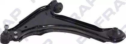 Рычаг независимой подвески колеса, подвеска колеса FRAP купить