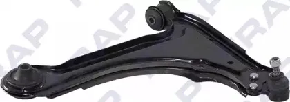 Рычаг независимой подвески колеса, подвеска колеса FRAP купить