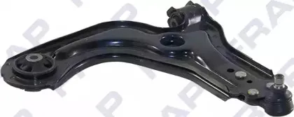 Рычаг независимой подвески колеса, подвеска колеса FRAP купить