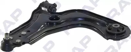 Рычаг независимой подвески колеса, подвеска колеса FRAP купить