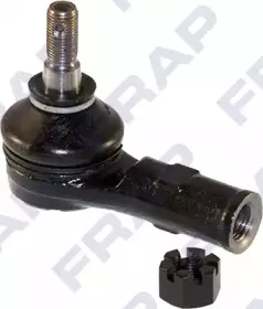 Наконечник поперечной рулевой тяги FRAP купить