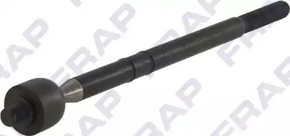 Осевой шарнир, рулевая тяга FRAP купить