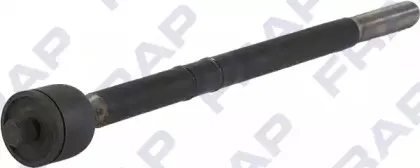 Осевой шарнир, рулевая тяга FRAP купить