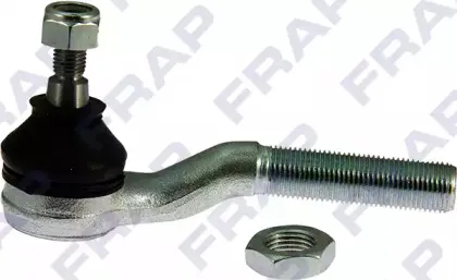 Наконечник поперечной рулевой тяги FRAP купить