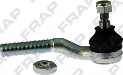 Наконечник поперечной рулевой тяги FRAP купить