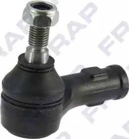 Наконечник поперечной рулевой тяги FRAP купить