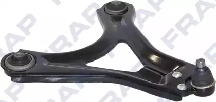 Рычаг независимой подвески колеса, подвеска колеса FRAP купить