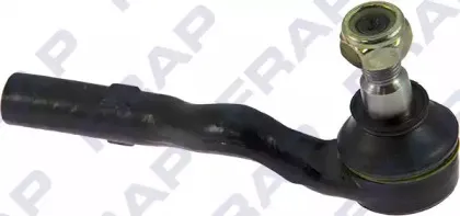 Наконечник поперечной рулевой тяги FRAP купить