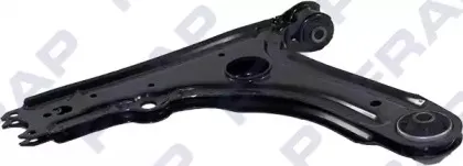 Рычаг независимой подвески колеса, подвеска колеса FRAP купить