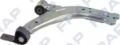 Рычаг независимой подвески колеса, подвеска колеса FRAP купить