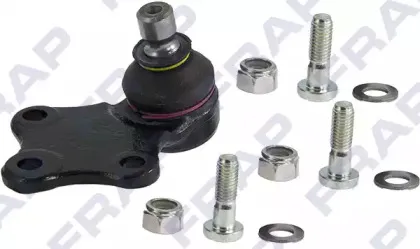 Несущий / направляющий шарнир FRAP купить