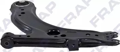 Рычаг независимой подвески колеса, подвеска колеса FRAP купить