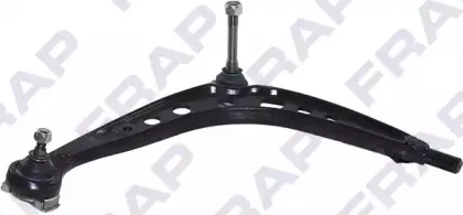 Рычаг независимой подвески колеса, подвеска колеса FRAP купить