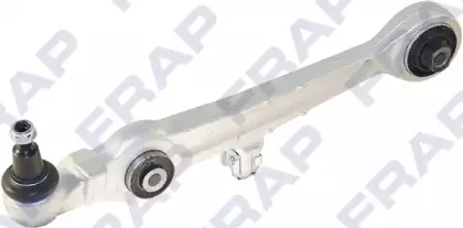 Рычаг независимой подвески колеса, подвеска колеса FRAP купить