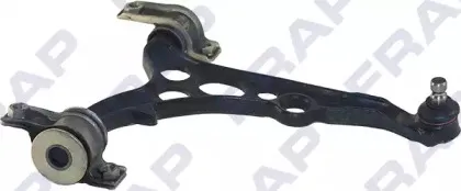 Рычаг независимой подвески колеса, подвеска колеса FRAP купить