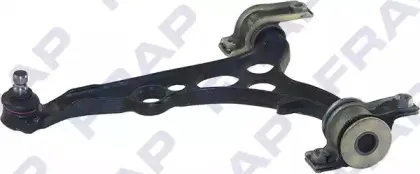 Рычаг независимой подвески колеса, подвеска колеса FRAP купить