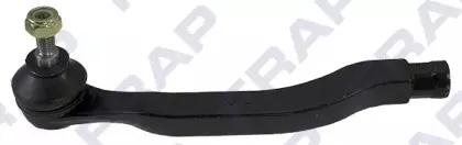 Наконечник поперечной рулевой тяги FRAP купить