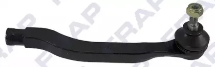 Наконечник поперечной рулевой тяги FRAP купить