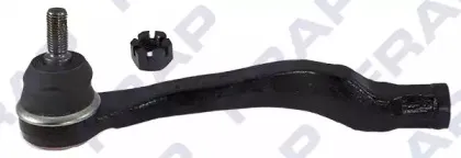 Наконечник поперечной рулевой тяги FRAP купить